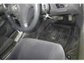 2006 Toyota Allion