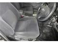 2006 Toyota Allion