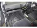 2006 Toyota Allion