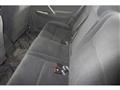 2006 Toyota Allion