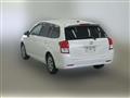 2013 Toyota Corolla Fielder