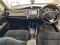 2013 Toyota Corolla Fielder