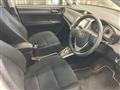 2013 Toyota Corolla Fielder