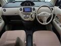 2012 Toyota Sienta