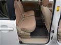 2012 Toyota Sienta