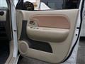 2012 Toyota Sienta