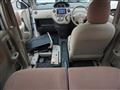 2012 Toyota Sienta