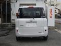 2012 Toyota Sienta