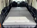 2007 Nissan Serena