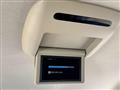 2007 Nissan Serena
