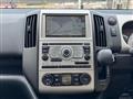 2007 Nissan Serena
