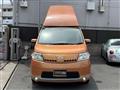 2007 Nissan Serena