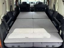 2007 Nissan Serena