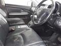 2008 Toyota Harrier