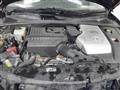 2008 Toyota Harrier