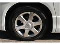 2009 Nissan Elgrand