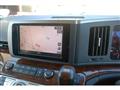 2009 Nissan Elgrand
