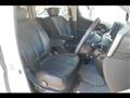 2009 Nissan Elgrand