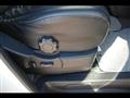 2009 Nissan Elgrand