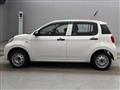 2021 Toyota Passo
