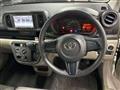 2021 Toyota Passo