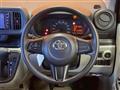 2018 Toyota Passo