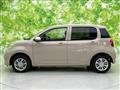 2019 Toyota Passo
