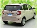 2019 Toyota Passo