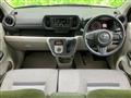 2019 Toyota Passo