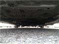 2002 Honda Odyssey