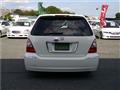 2002 Honda Odyssey
