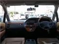 2002 Honda Odyssey
