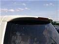 2002 Honda Odyssey