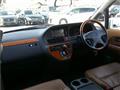 2002 Honda Odyssey
