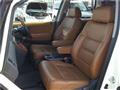 2002 Honda Odyssey