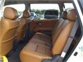 2002 Honda Odyssey