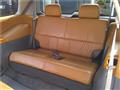 2002 Honda Odyssey