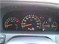 2002 Honda Odyssey