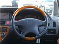 2002 Honda Odyssey