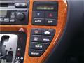 2002 Honda Odyssey