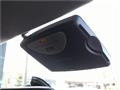 2002 Honda Odyssey