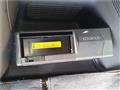 2002 Honda Odyssey