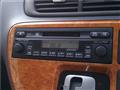 2002 Honda Odyssey
