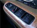 2002 Honda Odyssey