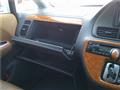 2002 Honda Odyssey