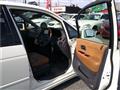 2002 Honda Odyssey