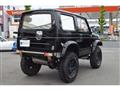2013 Suzuki Jimny
