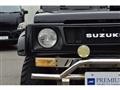 2013 Suzuki Jimny