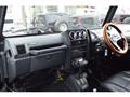 2013 Suzuki Jimny