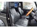 2013 Suzuki Jimny